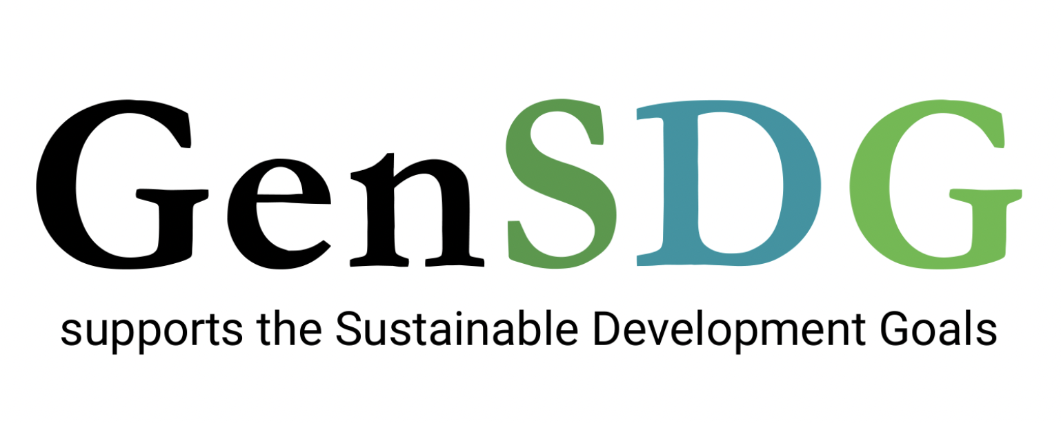 GenSDG